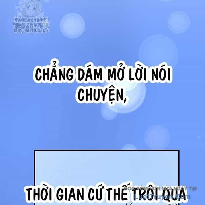 Nhà Soạn Nhạc Thiên Tài Đã Trở Lại - Chương 76 - ảnh 129