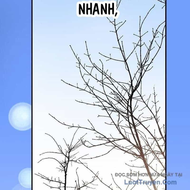 Nhà Soạn Nhạc Thiên Tài Đã Trở Lại - Chương 76 - ảnh 130