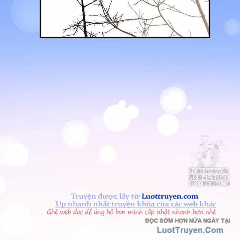Nhà Soạn Nhạc Thiên Tài Đã Trở Lại - Chương 76 - ảnh 131
