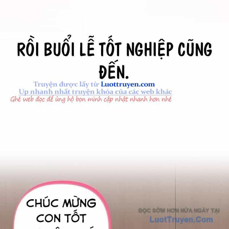 Nhà Soạn Nhạc Thiên Tài Đã Trở Lại - Chương 76 - ảnh 132
