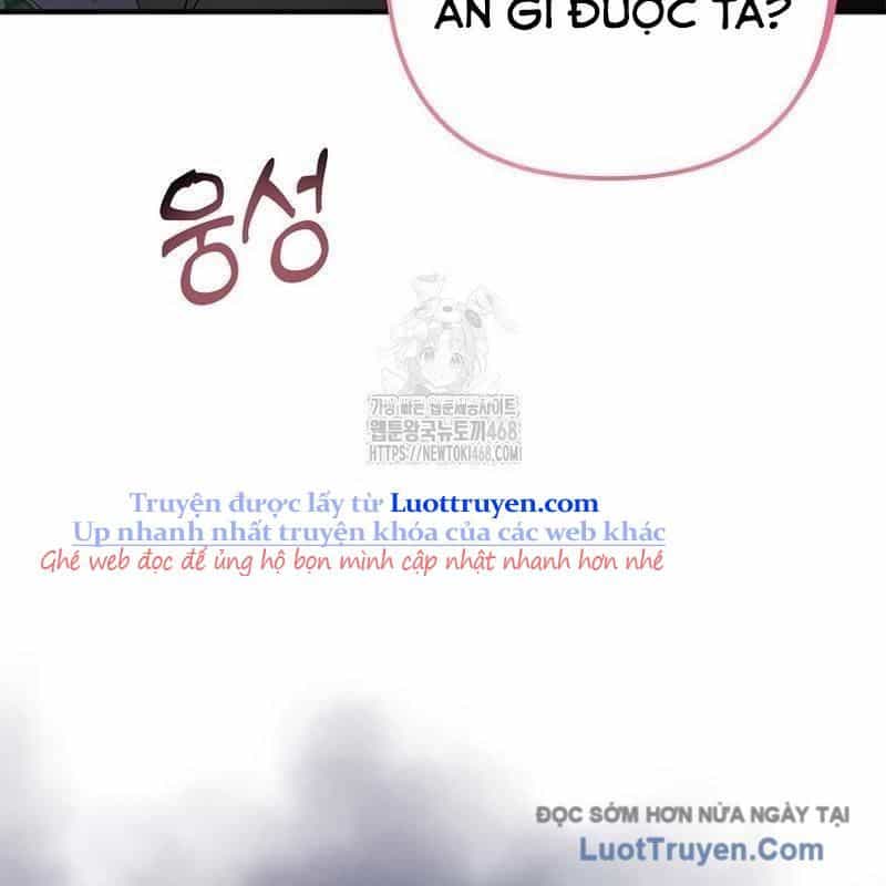 Nhà Soạn Nhạc Thiên Tài Đã Trở Lại - Chương 76 - ảnh 135
