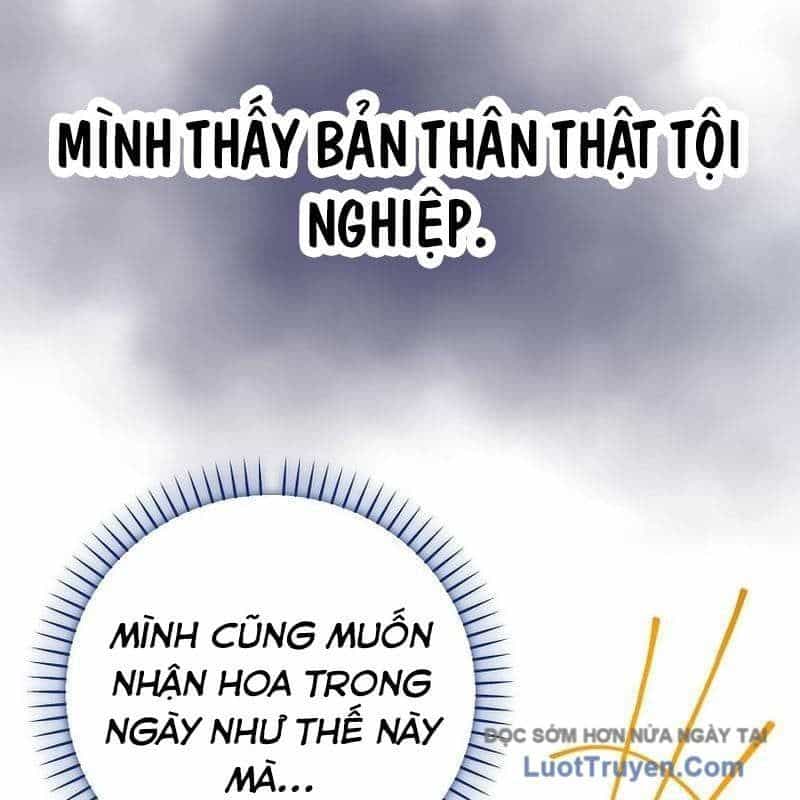 Nhà Soạn Nhạc Thiên Tài Đã Trở Lại - Chương 76 - ảnh 136