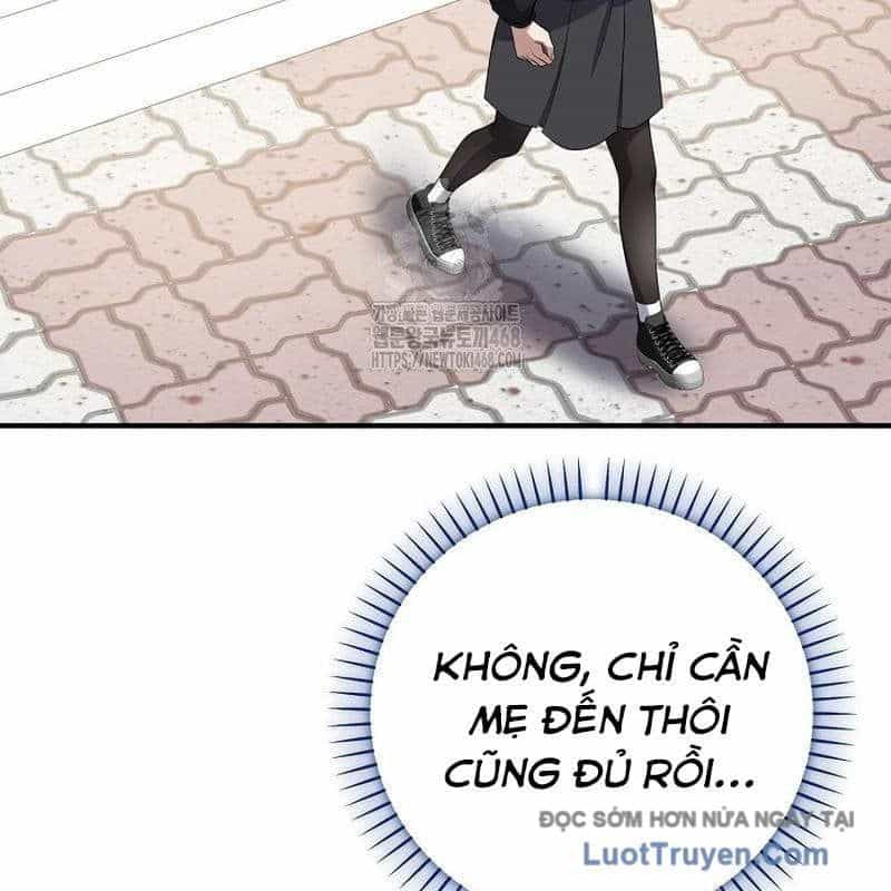 Nhà Soạn Nhạc Thiên Tài Đã Trở Lại - Chương 76 - ảnh 138