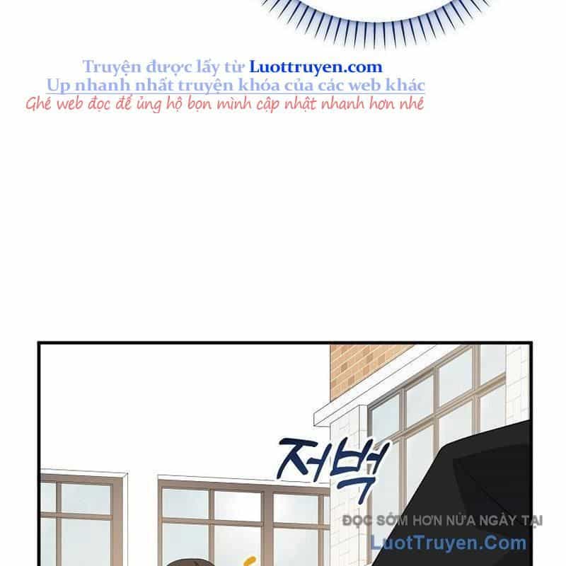 Nhà Soạn Nhạc Thiên Tài Đã Trở Lại - Chương 76 - ảnh 139