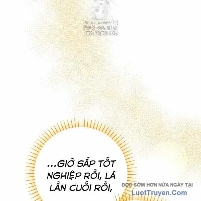 Nhà Soạn Nhạc Thiên Tài Đã Trở Lại - Chương 76 - ảnh 142