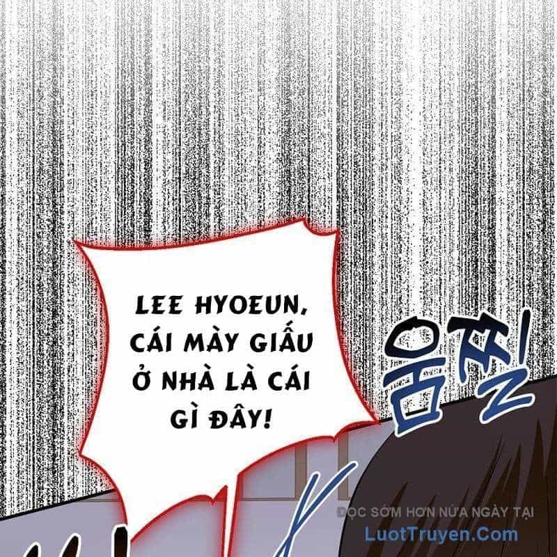 Nhà Soạn Nhạc Thiên Tài Đã Trở Lại - Chương 76 - ảnh 148