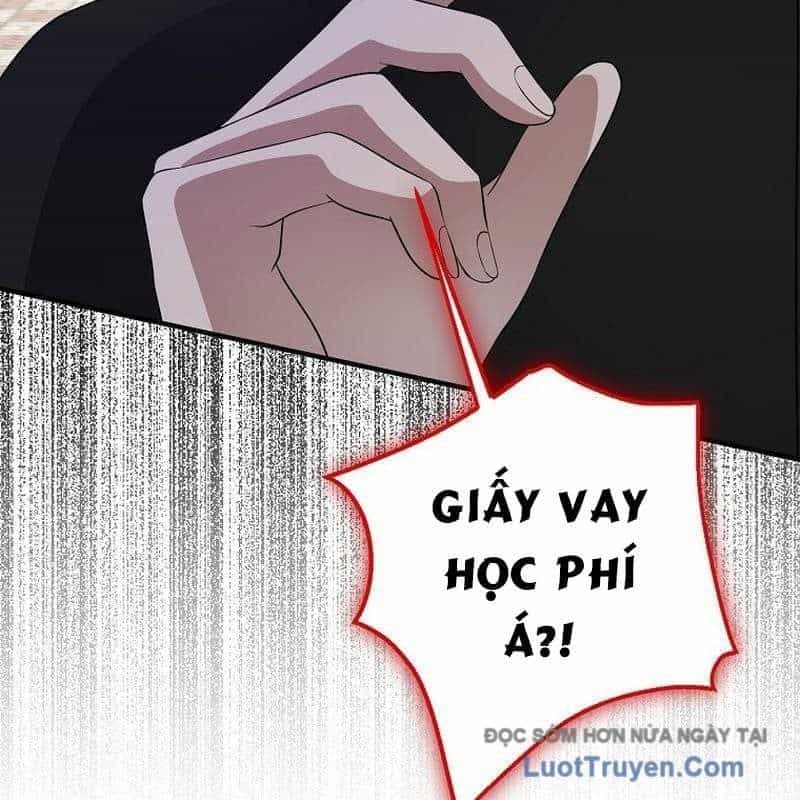 Nhà Soạn Nhạc Thiên Tài Đã Trở Lại - Chương 76 - ảnh 151