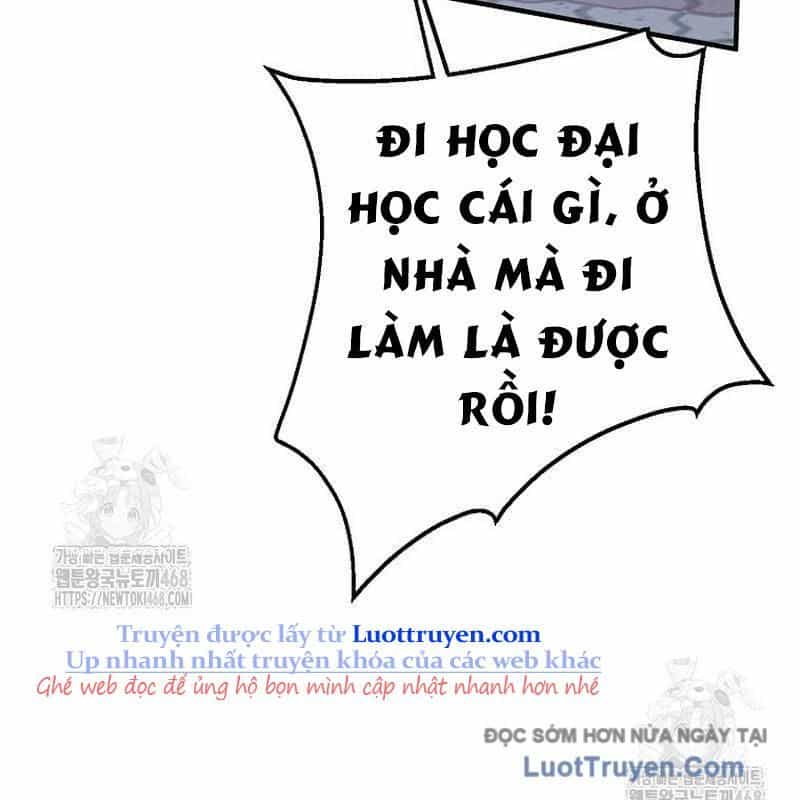 Nhà Soạn Nhạc Thiên Tài Đã Trở Lại - Chương 76 - ảnh 155
