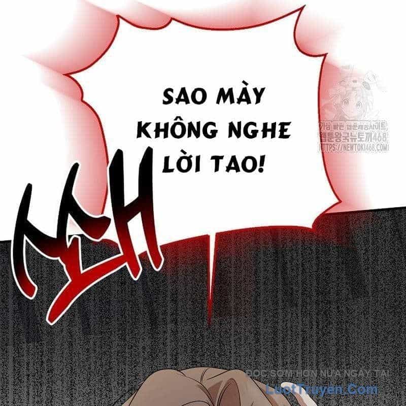 Nhà Soạn Nhạc Thiên Tài Đã Trở Lại - Chương 76 - ảnh 160