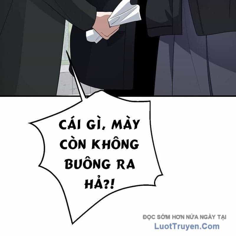 Nhà Soạn Nhạc Thiên Tài Đã Trở Lại - Chương 76 - ảnh 167