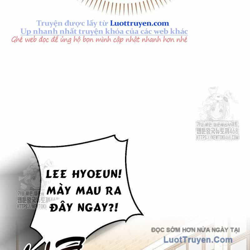Nhà Soạn Nhạc Thiên Tài Đã Trở Lại - Chương 76 - ảnh 174