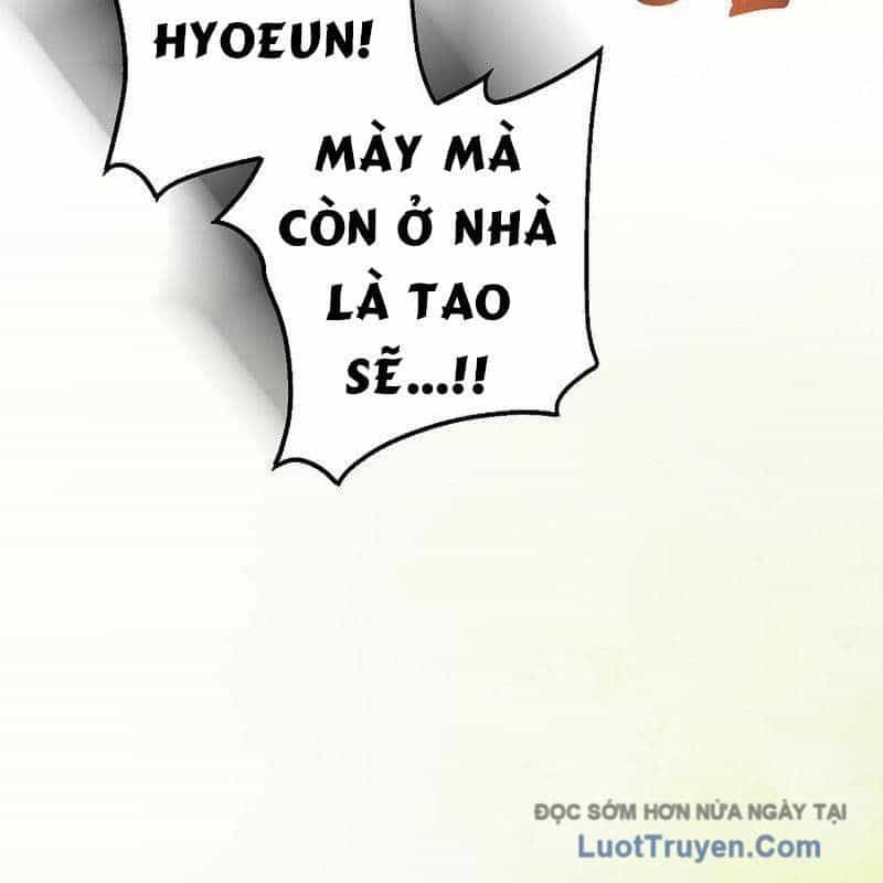 Nhà Soạn Nhạc Thiên Tài Đã Trở Lại - Chương 76 - ảnh 177