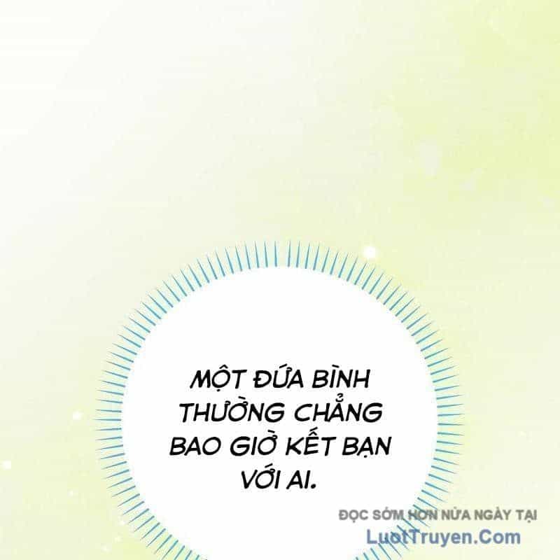 Nhà Soạn Nhạc Thiên Tài Đã Trở Lại - Chương 76 - ảnh 178