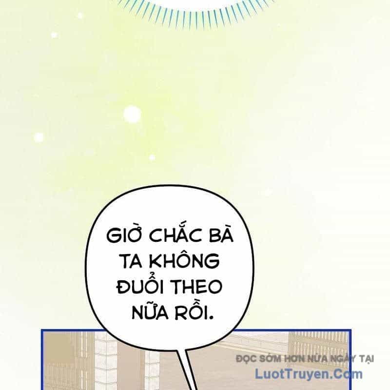 Nhà Soạn Nhạc Thiên Tài Đã Trở Lại - Chương 76 - ảnh 179