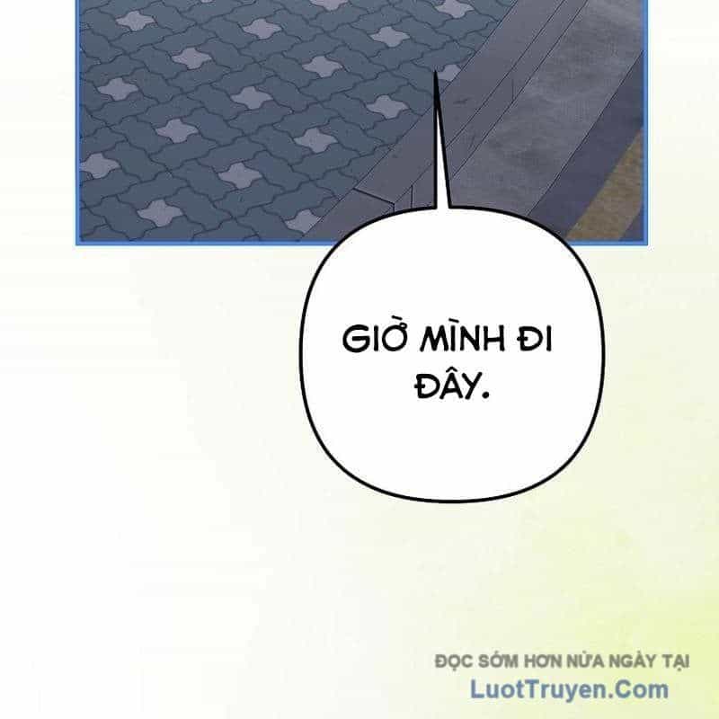 Nhà Soạn Nhạc Thiên Tài Đã Trở Lại - Chương 76 - ảnh 181