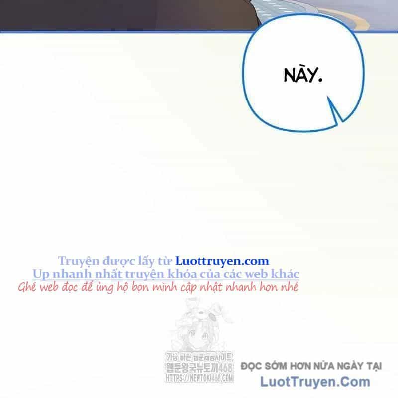 Nhà Soạn Nhạc Thiên Tài Đã Trở Lại - Chương 76 - ảnh 184