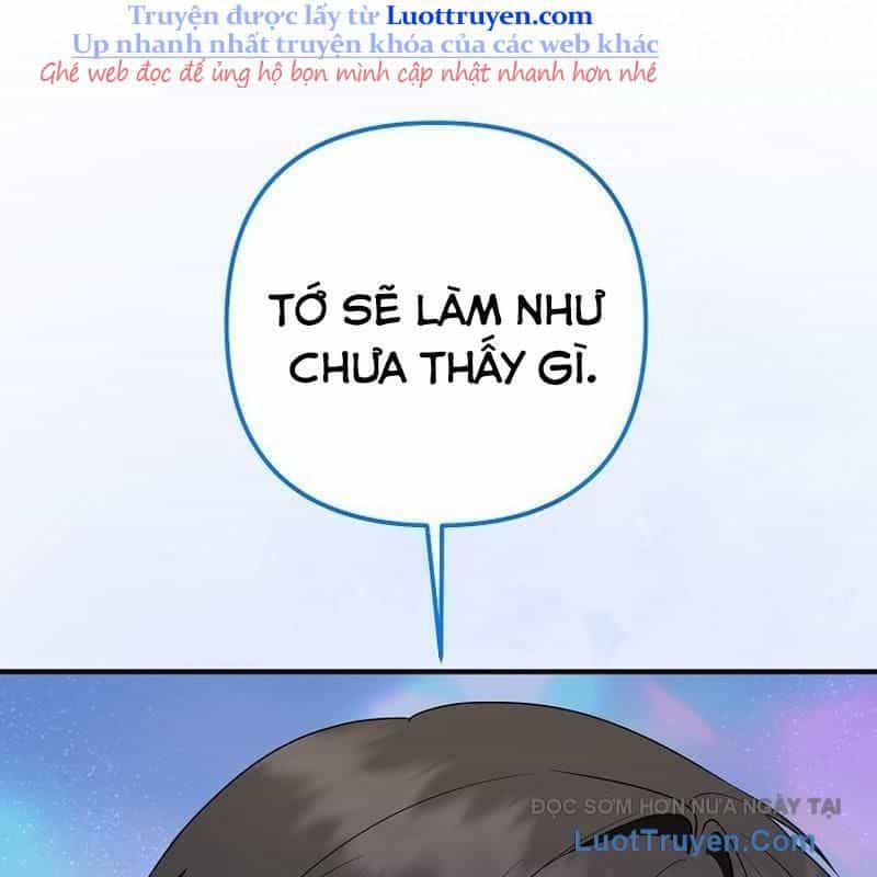 Nhà Soạn Nhạc Thiên Tài Đã Trở Lại - Chương 76 - ảnh 185
