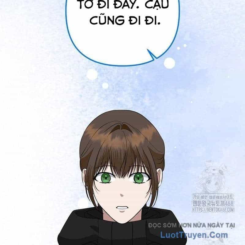 Nhà Soạn Nhạc Thiên Tài Đã Trở Lại - Chương 76 - ảnh 189
