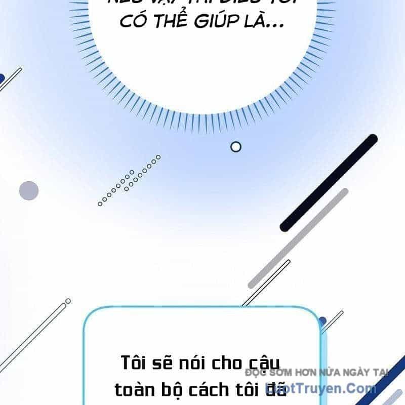 Nhà Soạn Nhạc Thiên Tài Đã Trở Lại - Chương 76 - ảnh 19