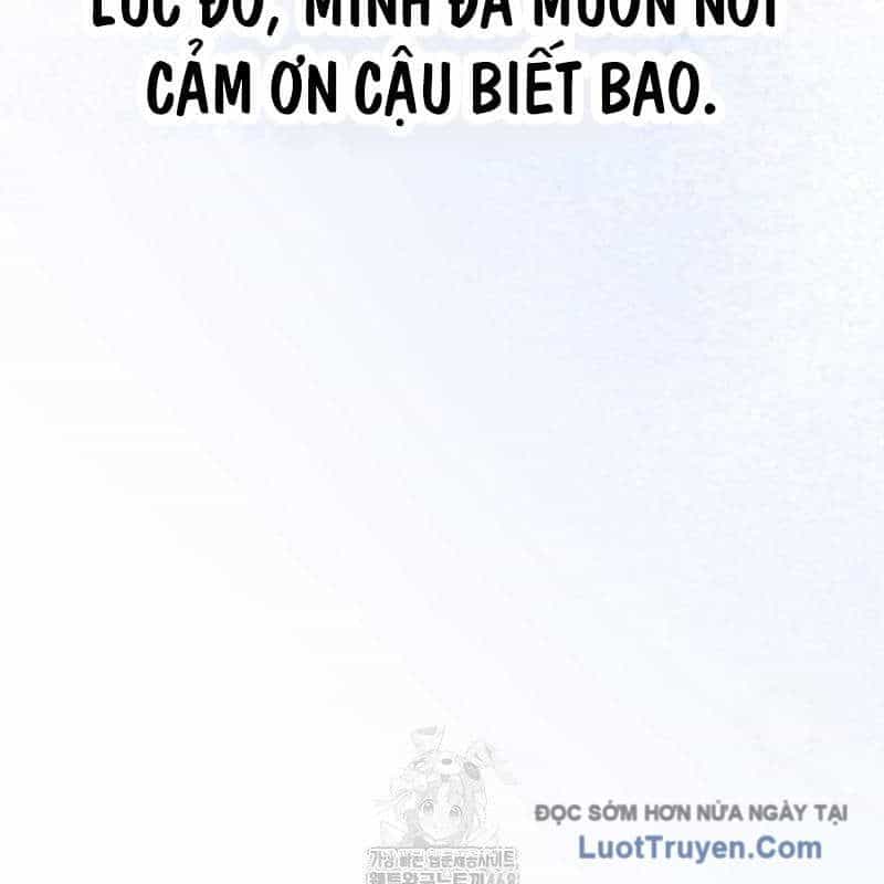 Nhà Soạn Nhạc Thiên Tài Đã Trở Lại - Chương 76 - ảnh 192