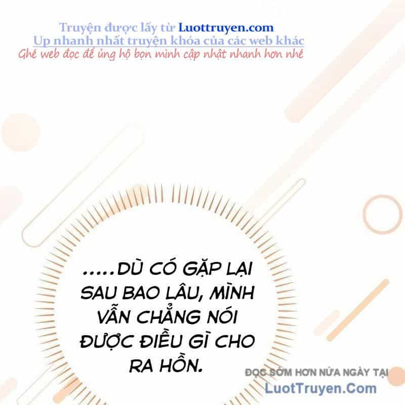 Nhà Soạn Nhạc Thiên Tài Đã Trở Lại - Chương 76 - ảnh 194