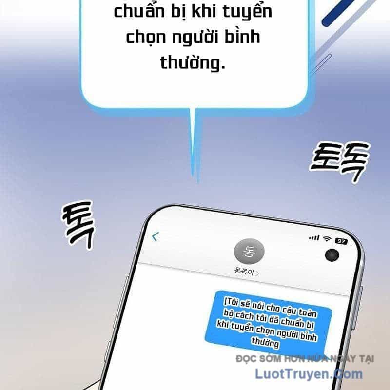 Nhà Soạn Nhạc Thiên Tài Đã Trở Lại - Chương 76 - ảnh 20