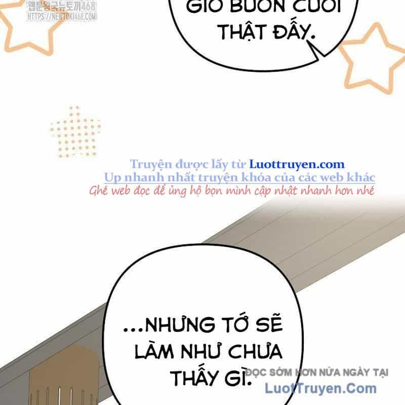 Nhà Soạn Nhạc Thiên Tài Đã Trở Lại - Chương 76 - ảnh 206