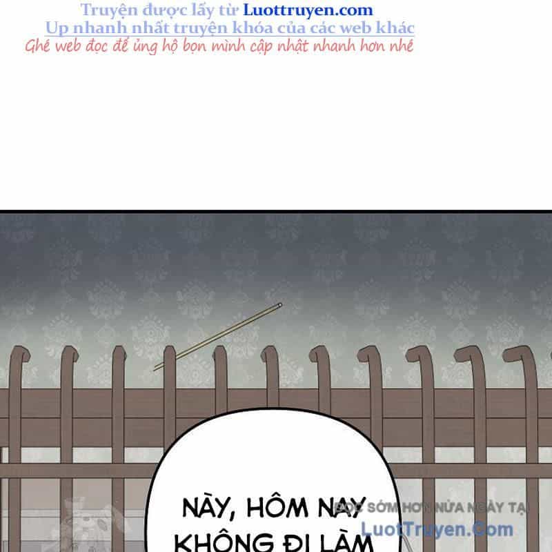 Nhà Soạn Nhạc Thiên Tài Đã Trở Lại - Chương 76 - ảnh 24