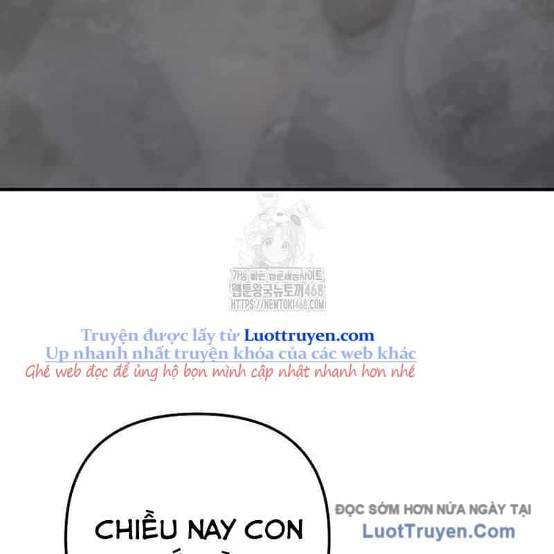 Nhà Soạn Nhạc Thiên Tài Đã Trở Lại - Chương 76 - ảnh 26