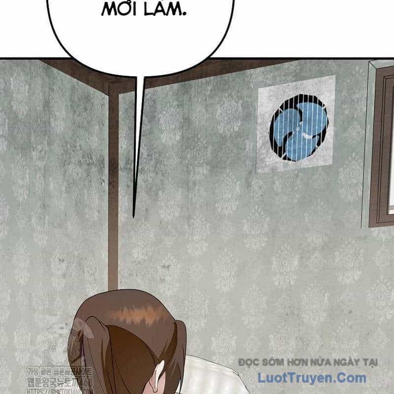 Nhà Soạn Nhạc Thiên Tài Đã Trở Lại - Chương 76 - ảnh 27