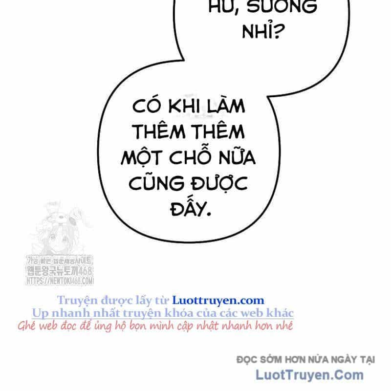 Nhà Soạn Nhạc Thiên Tài Đã Trở Lại - Chương 76 - ảnh 29