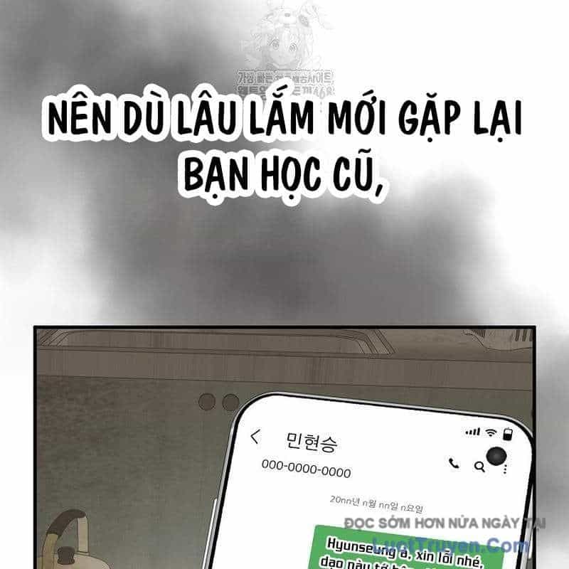 Nhà Soạn Nhạc Thiên Tài Đã Trở Lại - Chương 76 - ảnh 33