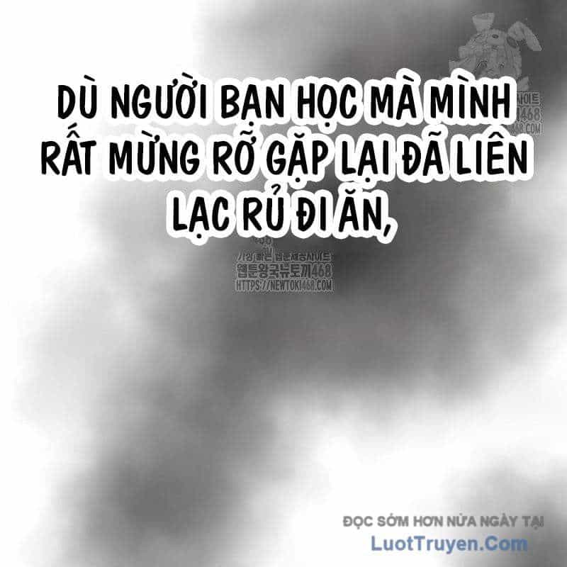 Nhà Soạn Nhạc Thiên Tài Đã Trở Lại - Chương 76 - ảnh 35