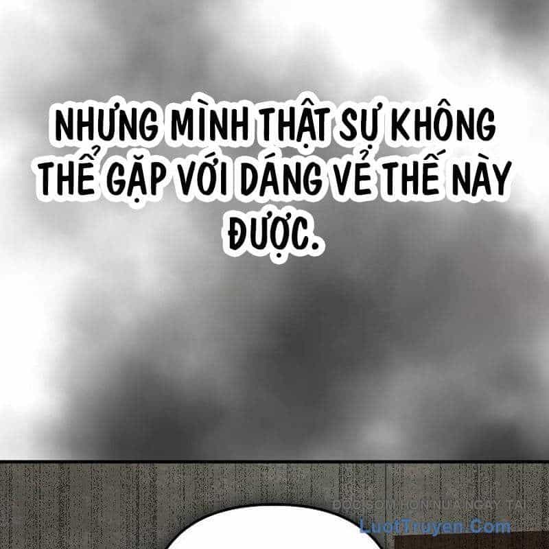 Nhà Soạn Nhạc Thiên Tài Đã Trở Lại - Chương 76 - ảnh 36