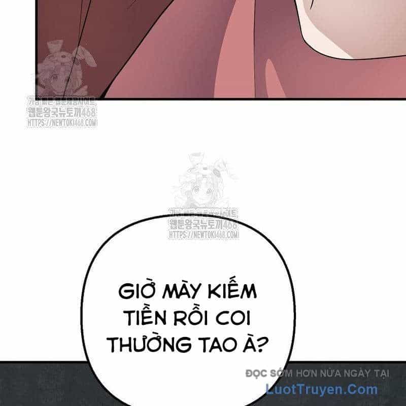 Nhà Soạn Nhạc Thiên Tài Đã Trở Lại - Chương 76 - ảnh 43