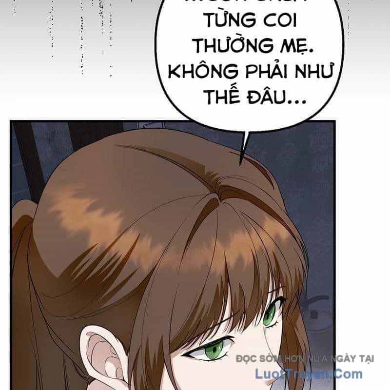 Nhà Soạn Nhạc Thiên Tài Đã Trở Lại - Chương 76 - ảnh 49
