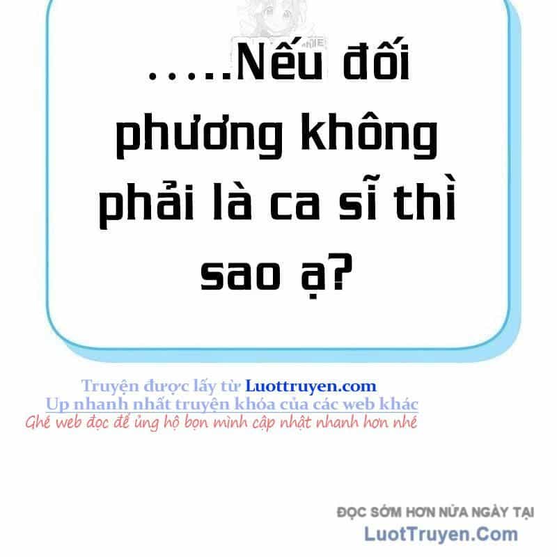 Nhà Soạn Nhạc Thiên Tài Đã Trở Lại - Chương 76 - ảnh 5