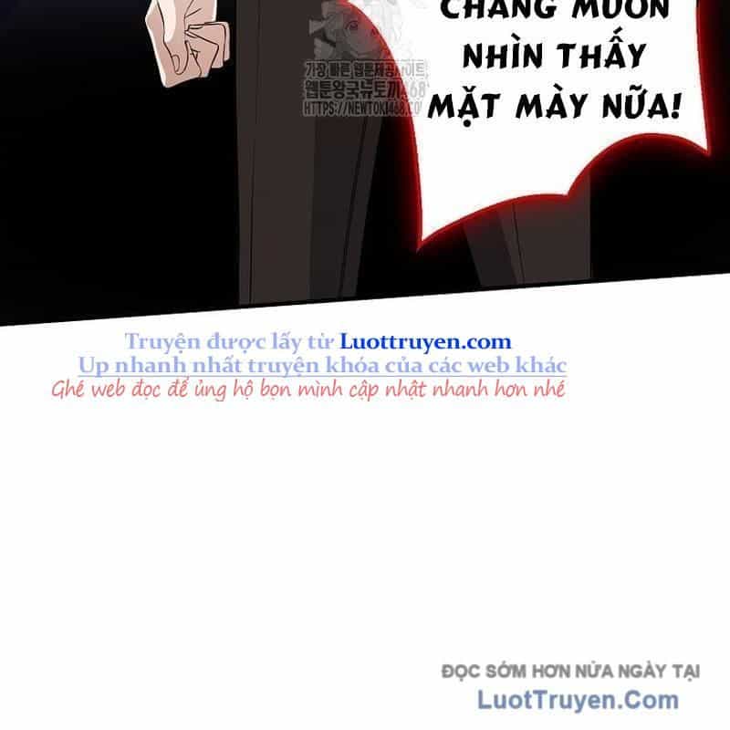 Nhà Soạn Nhạc Thiên Tài Đã Trở Lại - Chương 76 - ảnh 55