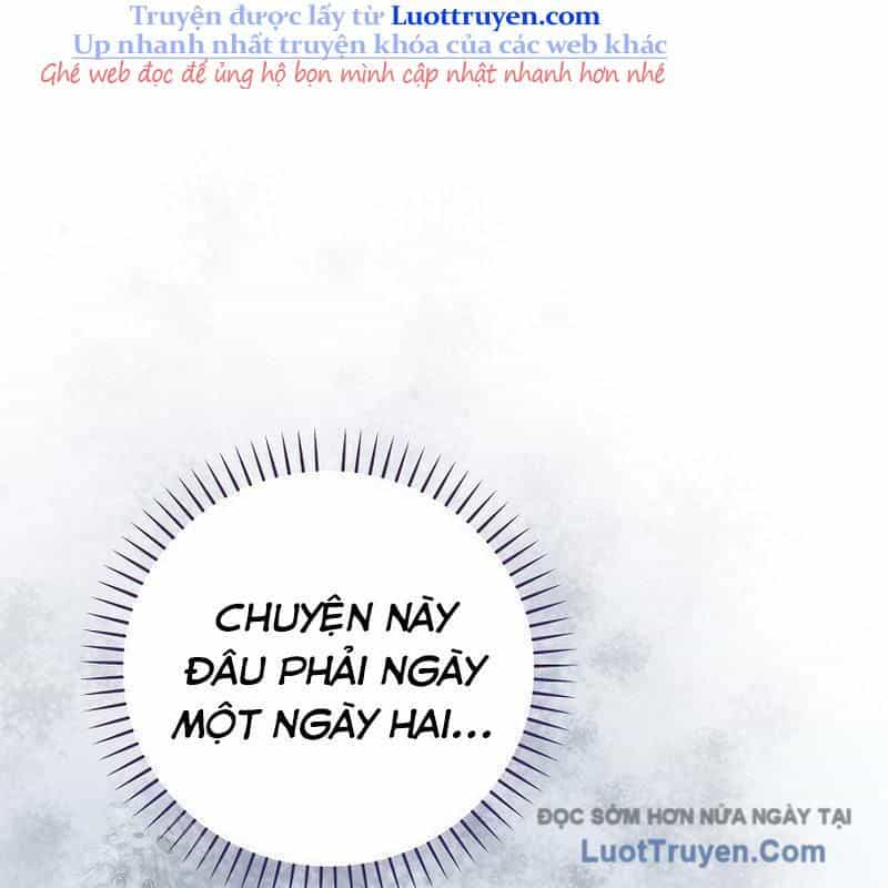 Nhà Soạn Nhạc Thiên Tài Đã Trở Lại - Chương 76 - ảnh 61