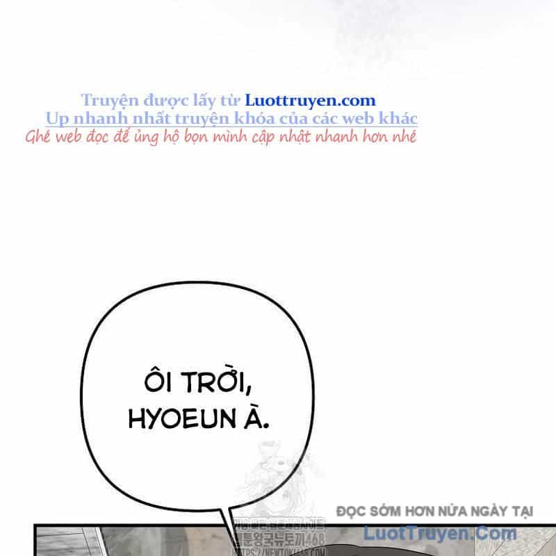 Nhà Soạn Nhạc Thiên Tài Đã Trở Lại - Chương 76 - ảnh 64