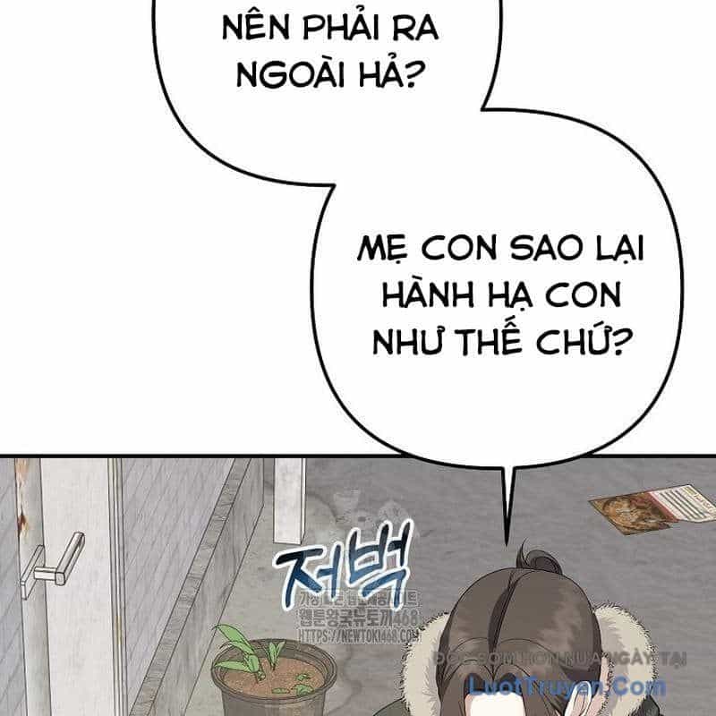 Nhà Soạn Nhạc Thiên Tài Đã Trở Lại - Chương 76 - ảnh 67