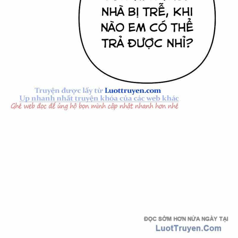 Nhà Soạn Nhạc Thiên Tài Đã Trở Lại - Chương 76 - ảnh 72