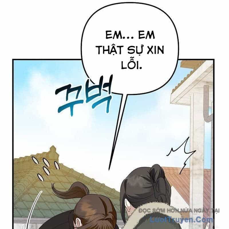Nhà Soạn Nhạc Thiên Tài Đã Trở Lại - Chương 76 - ảnh 78