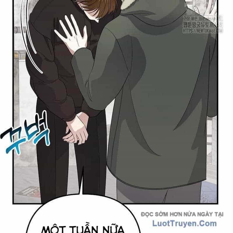 Nhà Soạn Nhạc Thiên Tài Đã Trở Lại - Chương 76 - ảnh 79