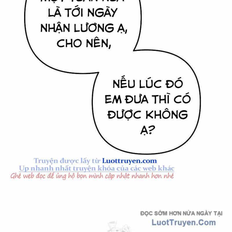 Nhà Soạn Nhạc Thiên Tài Đã Trở Lại - Chương 76 - ảnh 80