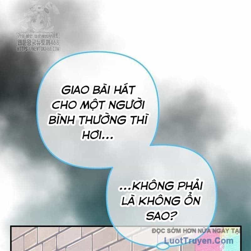 Nhà Soạn Nhạc Thiên Tài Đã Trở Lại - Chương 76 - ảnh 9