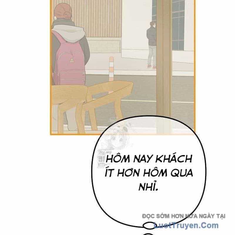 Nhà Soạn Nhạc Thiên Tài Đã Trở Lại - Chương 76 - ảnh 90