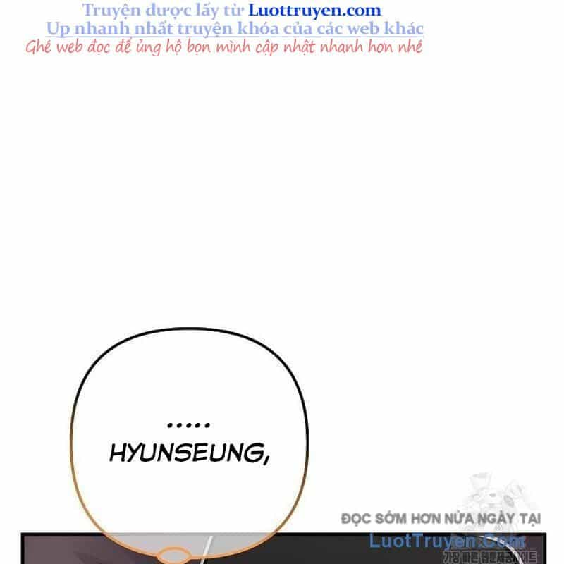 Nhà Soạn Nhạc Thiên Tài Đã Trở Lại - Chương 76 - ảnh 94