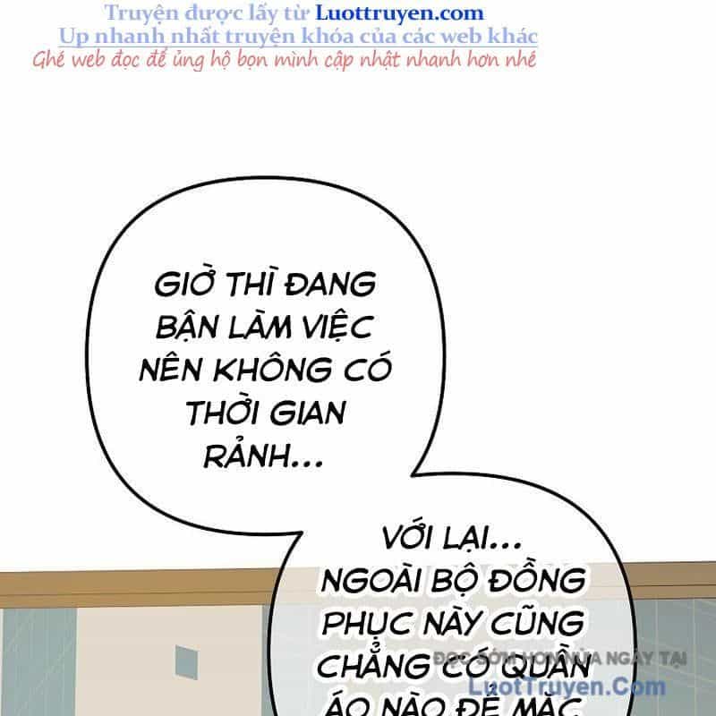 Nhà Soạn Nhạc Thiên Tài Đã Trở Lại - Chương 76 - ảnh 97