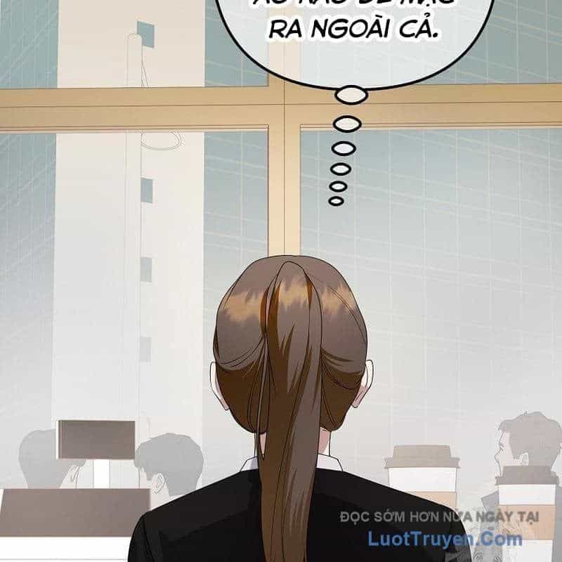 Nhà Soạn Nhạc Thiên Tài Đã Trở Lại - Chương 76 - ảnh 98